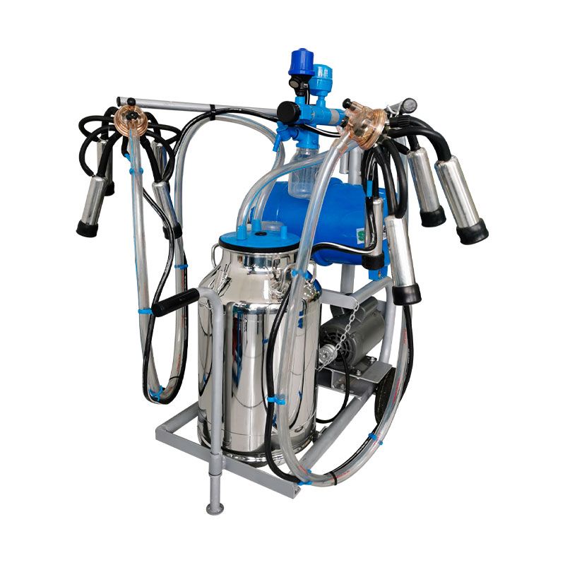 maquinas-de-ordeno-cevacos