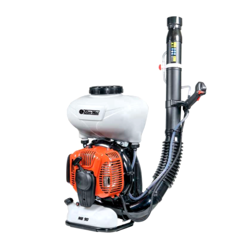 bombas-de-fumigacion-cevacos