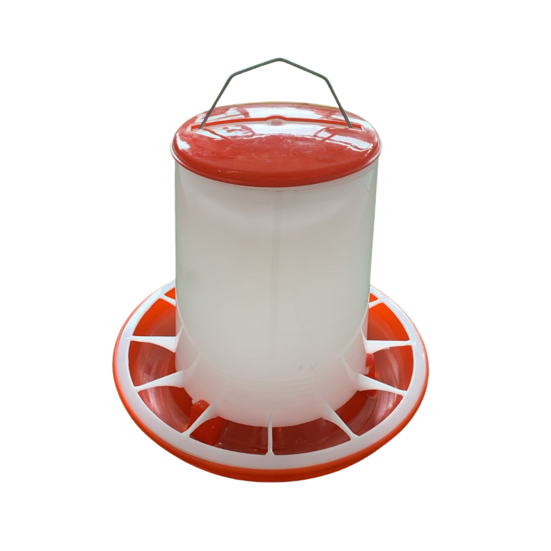 comederos-para-pollos-cevacos