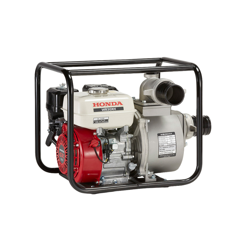 bombas-de-agua-cevacos