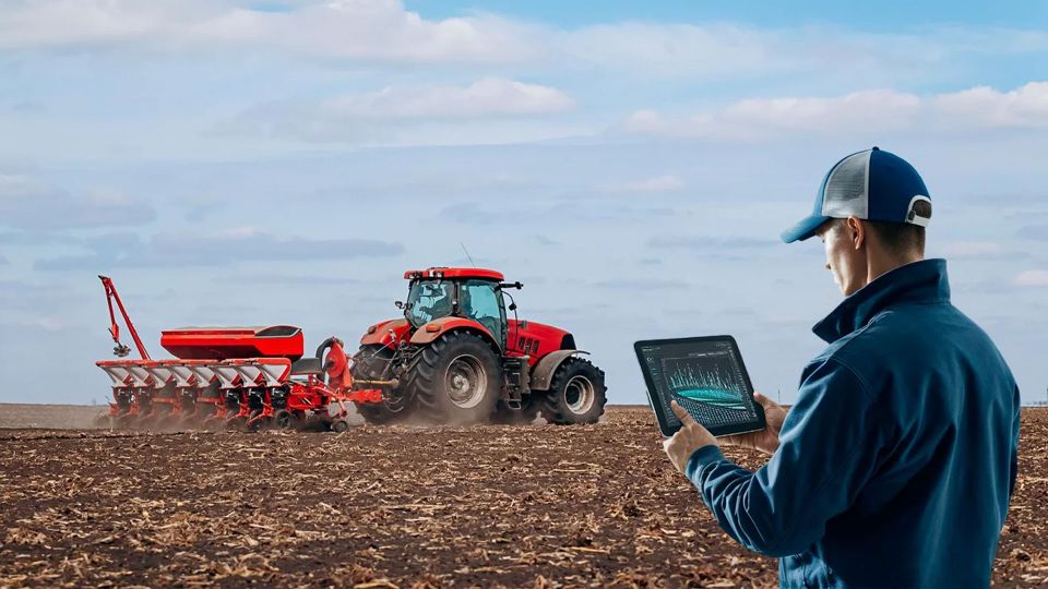 equipamento-productivo-cevacos