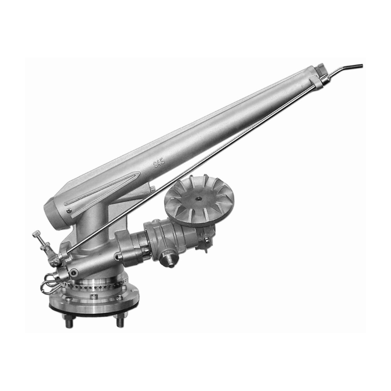 sistema-de-riego-cevacos