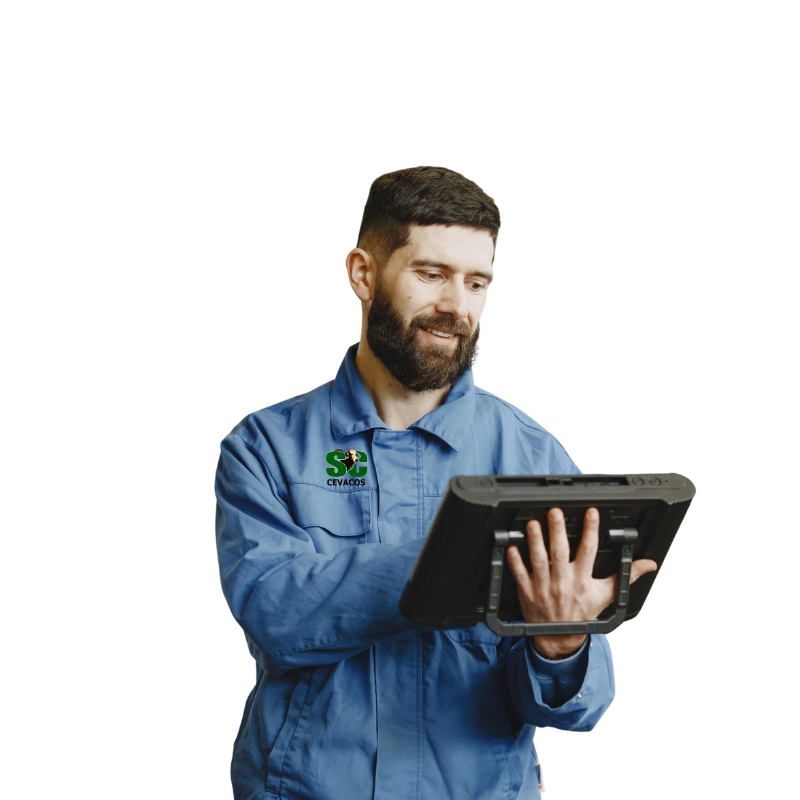 servicio-tecnico-cevacos