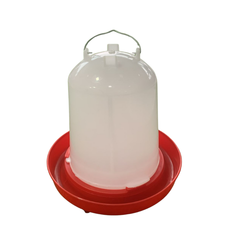 bebederos-para-pollos-cevacos