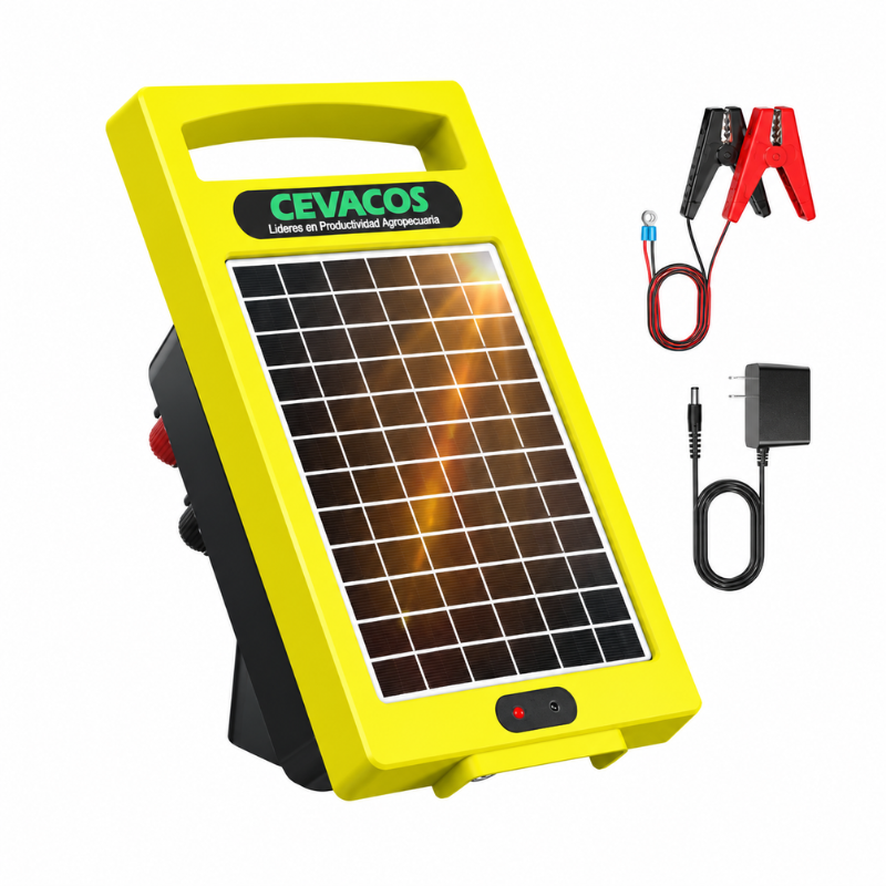 cercados-electricos-cevacos
