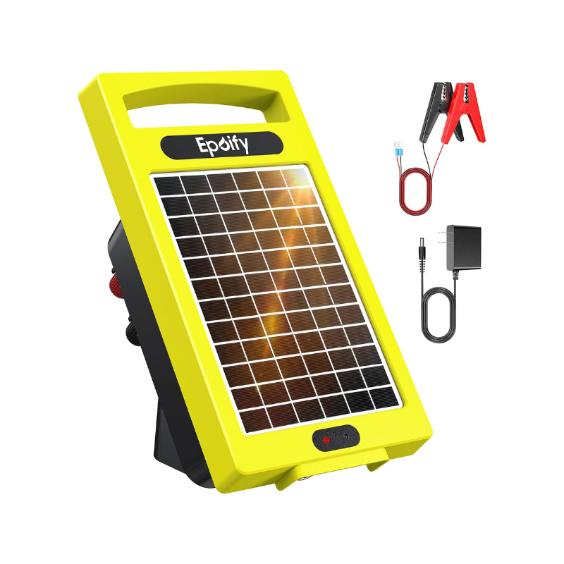 cercados-electricos-cevacos